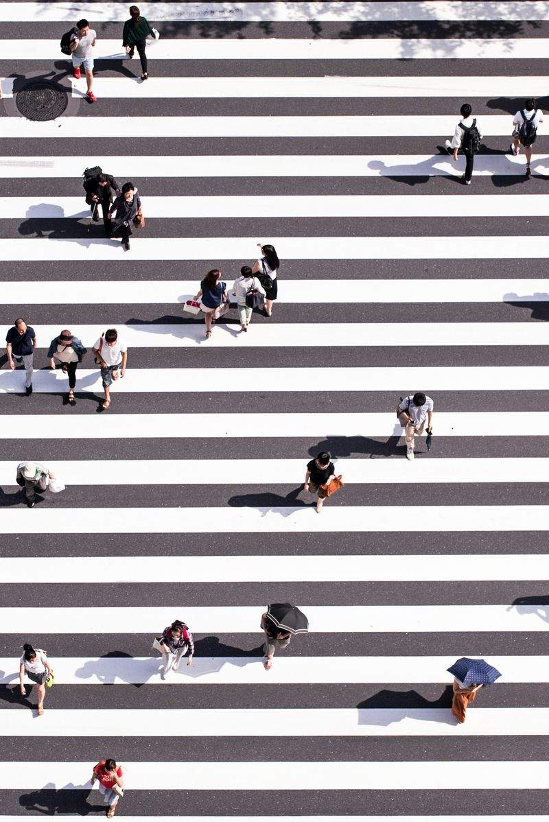 田中 勝